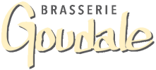 Brasserie Goudale