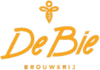 Brouwerij De Bie