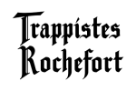 Rochefort