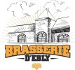 Brasserie d'Ebly