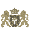 Verhaeghe