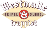 Westmalle