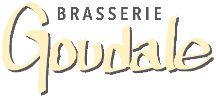 Brasserie Goudale