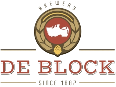 Brewery De Block