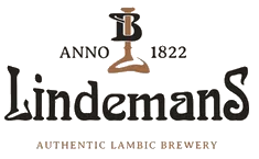 Brouwerij Lindemans