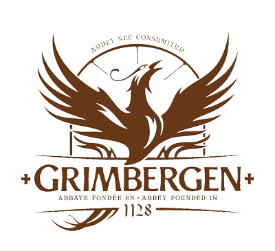 Grimbergen
