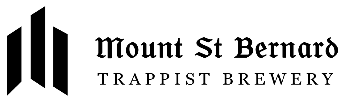 Mount Saint Bernard Abbey