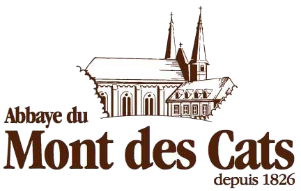 Mont des Cats