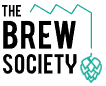 The Brew Society