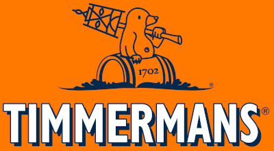 Timmermans