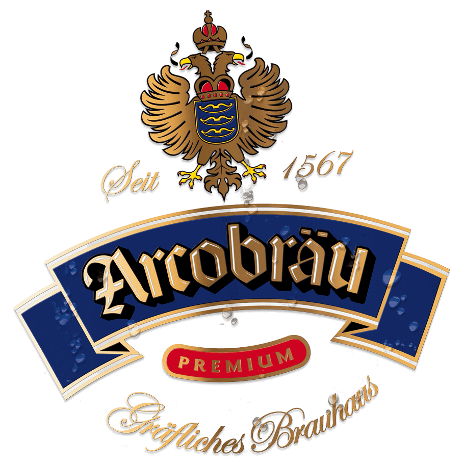 Arcobrau