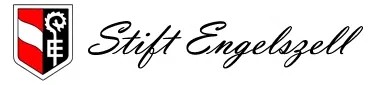 Engelszell