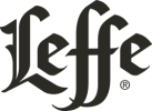 Leffe