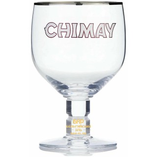 Chimay beer glass 150cl/ Пивной бокал Шимэ 1500 МЛ Chimay beer glass 150cl/ Пивной бокал Шимэ 1500 МЛ
